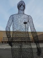 Drahtmann_Berlin_2013-07-28-DSCN2872