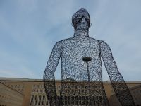 Drahtmann_Berlin_2013-07-28-DSCN2874