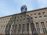 Drahtmann_Berlin_2013-07-28-DSCN2880