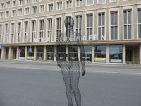 Drahtmann_Berlin_2013-07-28-DSCN2892