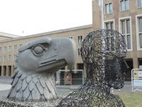 Drahtmann_Berlin_2013-07-28-DSCN2897