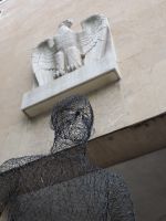 Drahtmann_Berlin_2013-07-28-DSCN2901