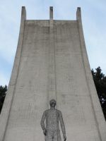 Drahtmann_Berlin_2013-07-28-DSCN2906