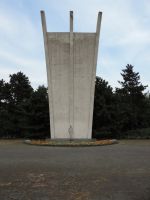 Drahtmann_Berlin_2013-07-28-DSCN2907