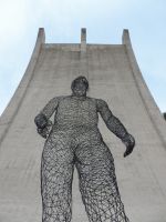 Drahtmann_Berlin_2013-07-28-DSCN2912