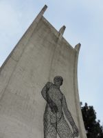 Drahtmann_Berlin_2013-07-28-DSCN2922