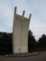 Drahtmann_Berlin_2013-07-28-DSCN2923