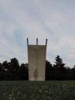 Drahtmann_Berlin_2013-07-28-DSCN2932