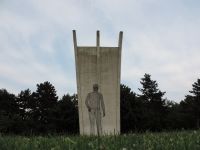 Drahtmann_Berlin_2013-07-28-DSCN2939