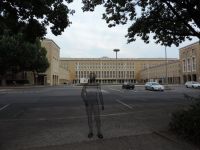 Drahtmann_Berlin_2013-07-28-DSCN2943