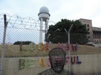 Drahtmann_Berlin_2013-07-28-DSCN2951