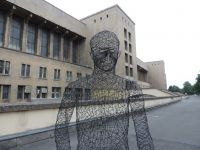 Drahtmann_Berlin_2013-07-28-DSCN2957