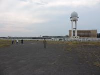 Drahtmann_Berlin_2013-07-28-DSCN2963