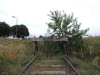 Drahtmann_Berlin_2013-07-28-DSCN2973