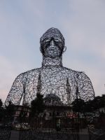 Drahtmann_Berlin_2013-07-28-DSCN2976