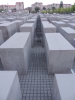 Drahtmann_Berlin_2013-07-28-DSCN2981