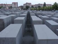 Drahtmann_Berlin_2013-07-28-DSCN2989