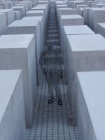 Drahtmann_Berlin_2013-07-28-DSCN2990