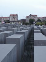 Drahtmann_Berlin_2013-07-28-DSCN2991