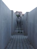 Drahtmann_Berlin_2013-07-28-DSCN2992