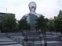 Drahtmann_Berlin_2013-07-28-DSCN2994