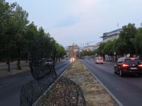 Drahtmann_Berlin_2013-07-28-DSCN2996