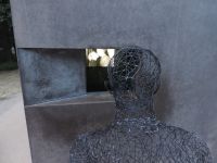 Drahtmann_Berlin_2013-07-28-DSCN3003