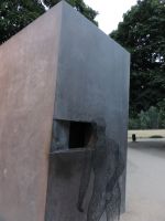 Drahtmann_Berlin_2013-07-28-DSCN3005