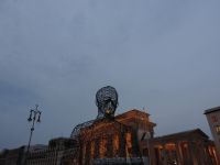 Drahtmann_Berlin_2013-07-28-DSCN3009