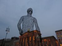 Drahtmann_Berlin_2013-07-28-DSCN3010