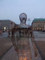 Drahtmann_Berlin_2013-07-28-DSCN3015