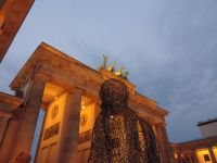 Drahtmann_Berlin_2013-07-28-DSCN3018
