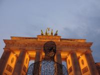 Drahtmann_Berlin_2013-07-28-DSCN3021