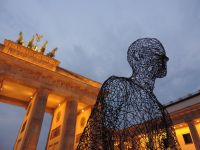 Drahtmann_Berlin_2013-07-28-DSCN3023