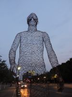 Drahtmann_Berlin_2013-07-28-DSCN3027