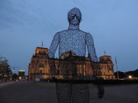 Drahtmann_Berlin_2013-07-28-DSCN3028