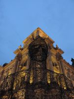 Drahtmann_Berlin_2013-07-28-DSCN3031