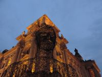 Drahtmann_Berlin_2013-07-28-DSCN3032