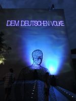 Drahtmann_Berlin_2013-07-28-DSCN3034