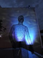 Drahtmann_Berlin_2013-07-28-DSCN3036