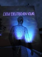 Drahtmann_Berlin_2013-07-28-DSCN3037