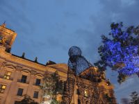 Drahtmann_Berlin_2013-07-28-DSCN3045