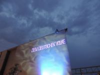 Drahtmann_Berlin_2013-07-28-DSCN3046