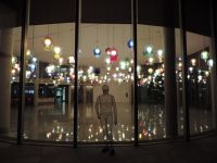 Drahtmann_Berlin_2013-07-28-DSCN3047