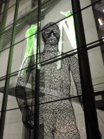 Drahtmann_Berlin_2013-07-28-DSCN3051