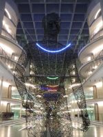 Drahtmann_Berlin_2013-07-28-DSCN3057