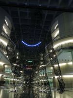 Drahtmann_Berlin_2013-07-28-DSCN3059