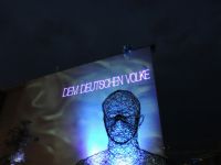 Drahtmann_Berlin_2013-07-28-DSCN3067