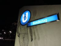 Drahtmann_Berlin_2013-07-28-DSCN3079