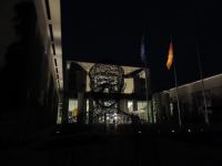 Drahtmann_Berlin_2013-07-28-DSCN3080